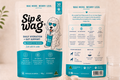 Hydration & Gut Support