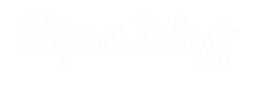 Sip &amp; Wag